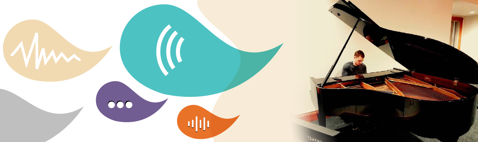 The Power of Better Hearing in Traverse City and Gaylord — Micah’s Story