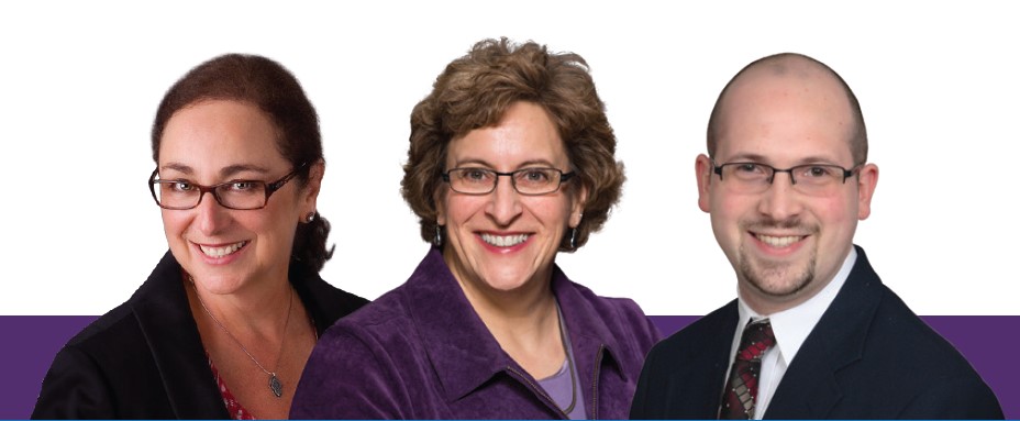Traverse City and Gaylord's best audiologists